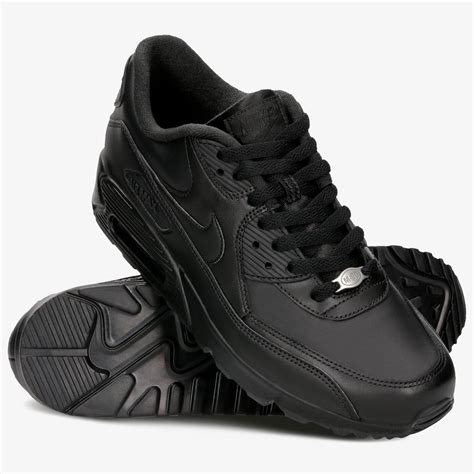 schwarze nike schuhe größe 36|schwarze sneaker herren.